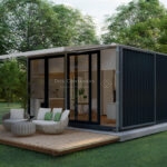 P30m2_exterior