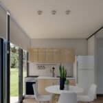 P30m2_interior