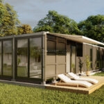 P60m2_exterior_a