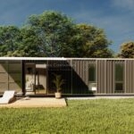 P60m2_exterior_b