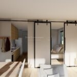 P60m2_interior