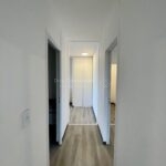 img03